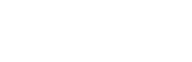 哈密市宣传片拍摄
